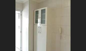 Imagem 7: SÃO PAULO - Apartamento Padrão - SAÚDE