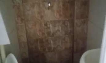 Imagem 3: Aluga-se Casa com 1 dormitório