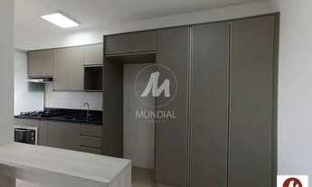 Imagem 6: Apartamento (tipo - padrao) 2 dormitórios/suite, cozinha planejada, portaria 24hs, lazer