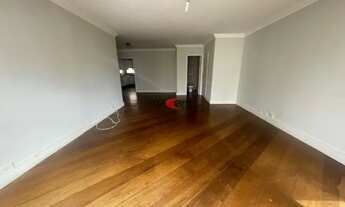 Imagem 2: Apto Moema Fora de rota