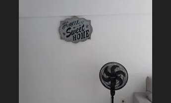 Imagem 5: Alugo 2 quartos mobiliado edf Soho