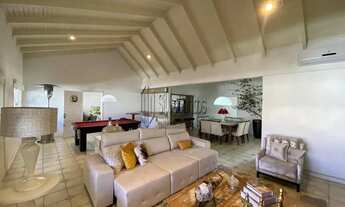 Imagem 5: CASA COM 02 SUITES À VENDA EM XANGRI LÁ! REF: *58