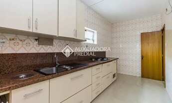 Imagem 3: Apartamento à venda Avenida da Azenha, Azenha - Porto Alegre