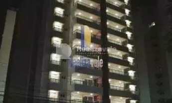 Imagem 3: Venda Apartamento cobertura com 4 dormitórios