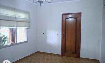 Imagem 3: Casa de rua - / Residencial / Bairro do Engenho