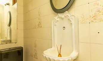 Imagem 3: Casa à venda Rua Barão do Cotegipe, São João - Porto Alegre