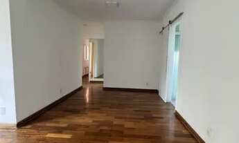 Imagem 3: Apartamento com 3 dormitórios à venda, 75 m² por R$ 660.000,00 - Vila Santa Catarina - São