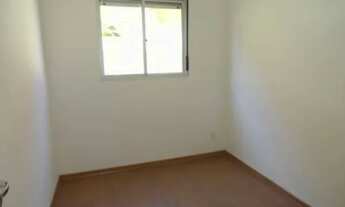 Imagem 2: Apartamento para Venda - 63m², 2 dormitórios, sendo 1 suites, 1 vaga - Sarandi