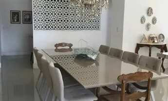 Imagem: Apartamento Padrão em João Pessoa