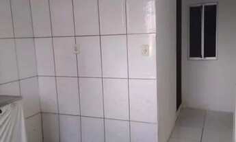 Imagem 4: Casa castelo branco