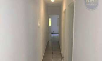 Imagem 7: Casa com 2 dormitórios para alugar, 124 m² por R$ 1.950,00/mês - Jardim Eridano - Itu/SP