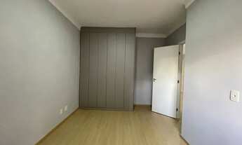 Imagem 3: Apartamento para aluguel possui 54 metros quadrados com 2 quartos