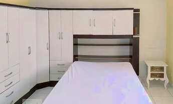 Imagem: Apartamento para Aluguel - Bela Vista, 3