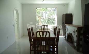 Imagem 5: PORTO ALEGRE - Casa Comercial - Petrópolis