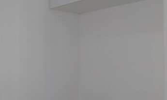 Imagem 7: Apto. 45m2 - Excelente localização na Rua do Sesc, fácil acesso ao Metrô