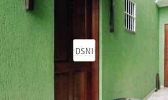 Imagem 5: BELO SOBRADO DE 160m² C/3 DORMITÓRIOS (1 SUÍTE), LOCALIZADO NO BAIRRO PICANÇO, GUARULHOS