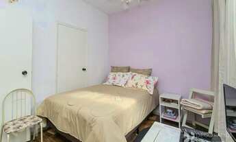 Imagem 4: Casa à venda Avenida Andaraí, Passo da Areia - Porto Alegre