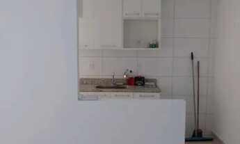 Imagem 4: Apartamento para aluguel com 80 metros quadrados com 2 quartos em Tijuca - Rio de Janeiro