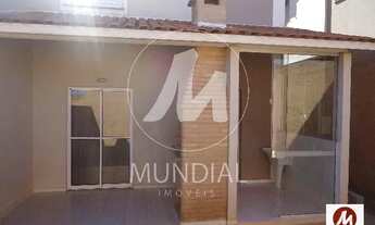 Imagem 4: Casa (sobrado em condominio) 3 dormitórios/suite, cozinha planejada, portaria 24 horas, em