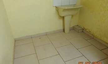 Imagem 6: Apartamento para aluguel, 1 quarto, Centro - Boituva/SP