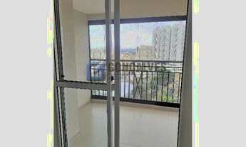 Imagem 3: SAO BERNARDO DO CAMPO - Residential / Apartment - VILA GONCALVES