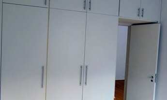 Imagem 4: Ótimo 2 quartos em Flamengo - Rio de Janeiro - RJ