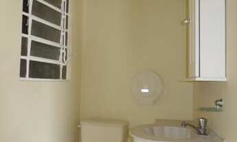 Imagem 5: Sala/Conjunto em Centro Histórico - Porto Alegre