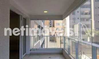 Imagem 7: Locação Apartamento 1 quarto Consolação São Paulo