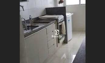 Imagem 3: ED. TORRES DO HORIZONTE (GLEBA PALHANO