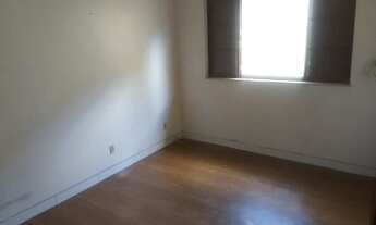 Imagem 5: Casa com 2 quartos no Setor Sul