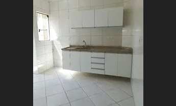 Imagem 5: Apartamento, Bairro Nova Petrópolis, São Bernardo do Campo