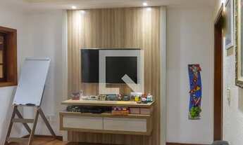 Imagem 5: Casa para Aluguel - Campos Elíseos , 2 Quartos, 180 m2