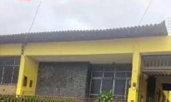 Imagem: Kitnet Anil - nº 09