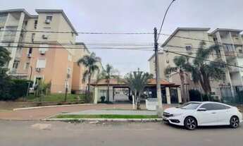 Imagem 2: PORTO ALEGRE - Apartamento Padrão - Alto Petrópolis