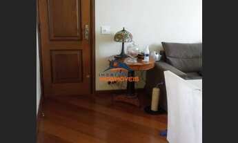 Imagem 2: COTIA - Apartamento Padrão - JARDIM RIO DAS PEDRAS