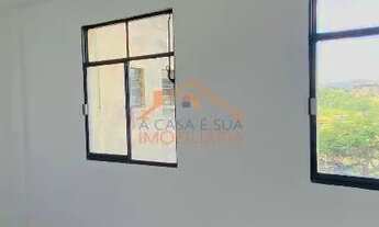 Imagem 2: Apartamento de 03 quartos, 02 banheiros e 01 vaga de garagem no bairro Califórnia BH