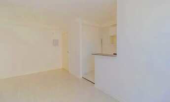 Imagem 4: Apartamento à venda Rua Tenente Ary Tarragô, Jardim Itu - Porto Alegre