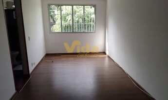 Imagem 7: Apartamento em Cidade das Flores - Osasco