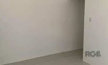 Imagem 5: Apartamento em Higienópolis