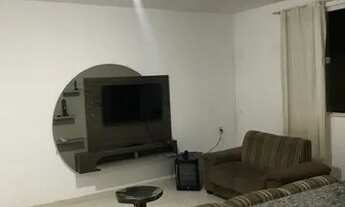 Imagem 2: Aluguel de casa Casa com 2 dormitórios