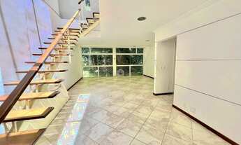 Imagem: RIO DE JANEIRO - Apartamento Padrão - Lagoa