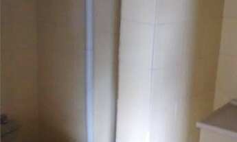 Imagem 7: Sala para alugar, 43 m² por R$ 1.200,00/mês - Planalto - São Bernardo do Campo/SP