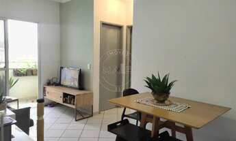 Imagem 4: Apartamento próximo ao Shopping V. Velha