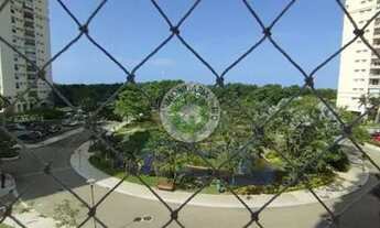 Imagem 7: RIO DE JANEIRO - Apartamento Padrão - BARRA DA TIJUCA