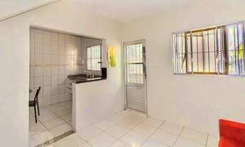 Imagem 5: Casa para Aluguel - Vila Ede, 1 Quarto, 65 m2