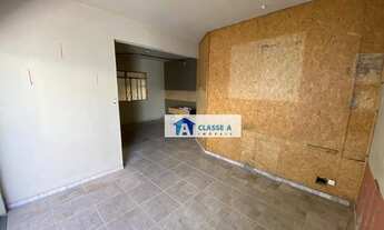 Imagem 6: Casa com 3 dormitórios à venda, 146 m² por R$ 600.000,00 - Alto dos Pinheiros - Belo Horiz