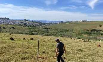 Imagem 6: VENDA - LOTE RURAL 1.500M² - BAIRRO JARDIM AEROPORTO - POUSO ALEGRE, MG