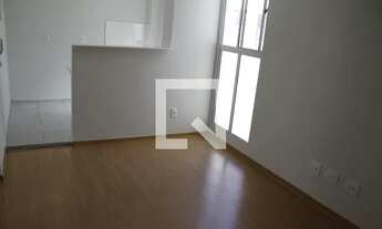 Imagem: Apartamento para Aluguel - Residencial Goiânia