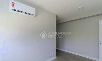 Imagem 7: Apartamento à venda Avenida Teresópolis, Teresópolis - Porto Alegre
