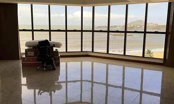 Imagem 6: Vitoria - Apartamento Padrao - Mata da Praia